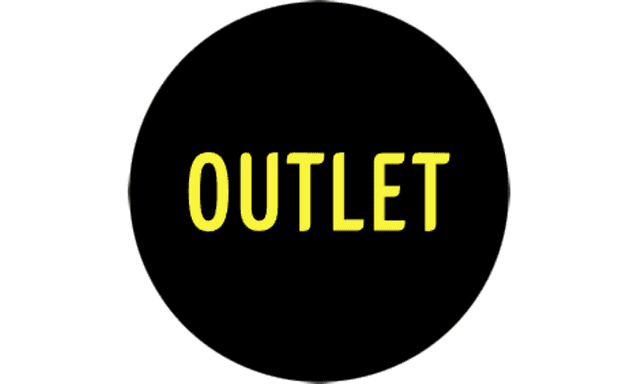 Outlet icon